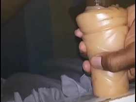 打飞机 第二季第一集 asian gay china sex videos