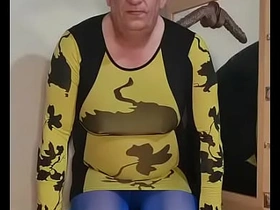 作为变装人妖骚货 你会为我这样做吗 用你那一票让老子美梦成真 撸管废物 asian gay coitus videos xxx