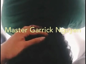 N/A asian joyful sex videos tube 8