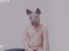 亚洲骚货男孩 happy-go-lucky sex videos asian parts door