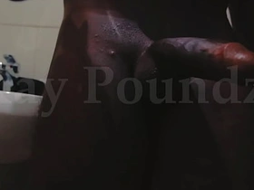 真实继子床上打飞机被当场抓获！ asian free gay sex videos