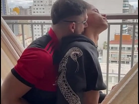 把鸡巴插进我们街区的足球婊玛丽亚 asian gay dady sex videos