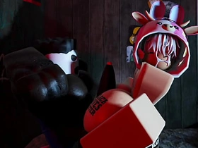 验证视频 asian gay breeding intercourse videos