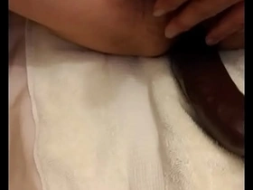 亚裔骑乘大黑假阳具 asian teenage boys gay intercourse videos