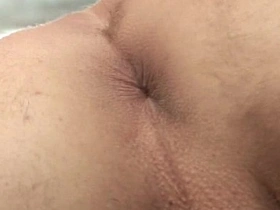 可爱嫩仔贾斯汀&马丁舔肛记1 asian solo gay sex videos