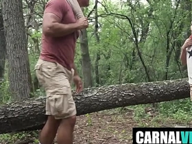 屋檐下第4章 夏日终曲 Dillon Stone, Logan Cross asian gay boys sex videos