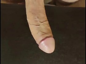 我的餐桌射精记 asian gay couples coitus videos