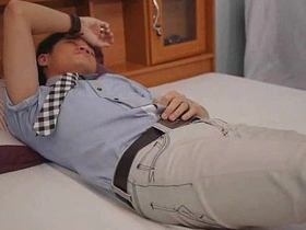 快活兄弟 asian girl gay sex videos