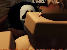 饥渴蒙面骚货 asian gay twitter sex videos