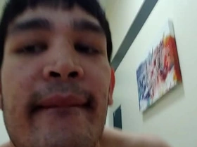 亚洲小伙口交后被射满嘴 gay sex in asian put the squeeze on someone videos