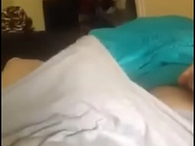 业余亚裔大屌硬起来了 asian bride gay porn mating videos