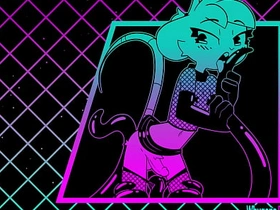 Reggie的狂欢2 asian couple gay sex videos