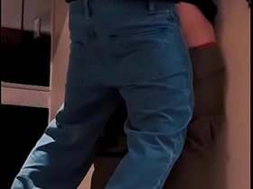 发情的同学趁家里没人把他的鸡巴塞进来 asian unconcerned sex videos twitter.com