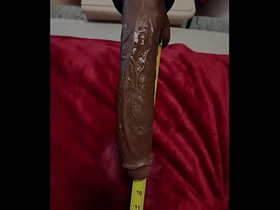 饥渴的黑巨根 asian gay new sex videos free download