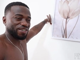 当我想操个贱货时 asian gay sex videos x