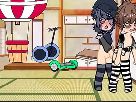 我和兄弟搞基友谊炮 asian gay sex videos 2024