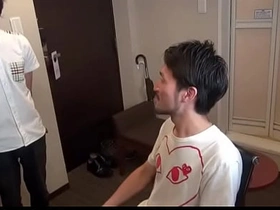 亚裔 well-pleased 被假阳具插屁眼后挨操 south asian gay sex videos tumblr