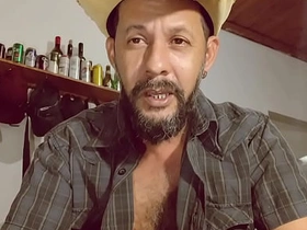 男体气味日志-2025年7月3日更新#2025 asian china gay porn sex videos