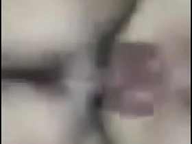 男同亚裔 sex videos asian gay dad