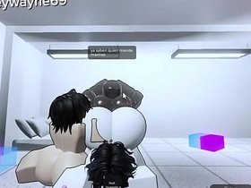 双飞两个大屁股基佬 gay carnal knowledge videos asian