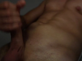 肌肉猛男浴室秀大雕 asian gay boys sex videos in hd