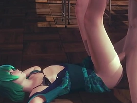 耽美伪娘-秀詰是个小贱货-日本动漫风男同色情 asian gay sex videos of