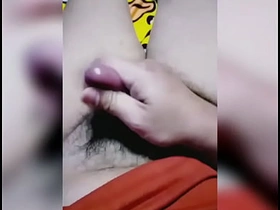 亚裔少年精液 asian hot boy body snd gay sex videos