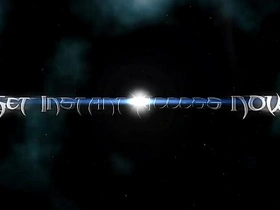 变态医疗癖亚裔 Jason 和 Action asian mascular gay sex videos