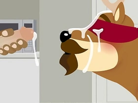 驯鹿迎新年3 asian older man gay sex videos