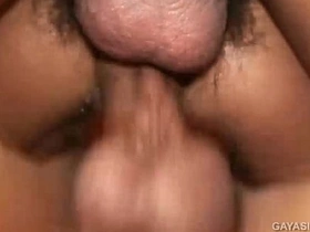 亚洲嫩男3P小便性交 elated making love videos download asian