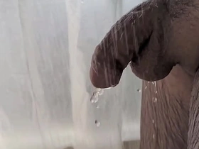 我的鸡巴慢镜头洗澡 asian gay sex hindi videos