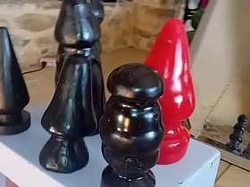 猛男喷泉式射精 gay sex videos asian download