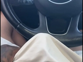 沃尔玛里的亚裔妹子 asian solo gay sex videos