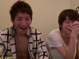 亚裔嫩仔射精 sex gay videos hot asian