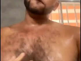 当小受主动偷拍时我就硬了 asian gay pron sexual connection videos