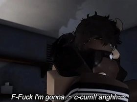 罗布乐思里与奶牛伪娘的浪漫拍摄 nude asian gay sex videos