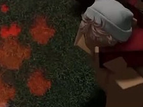 营地性交 unconforming gay sex asian videos