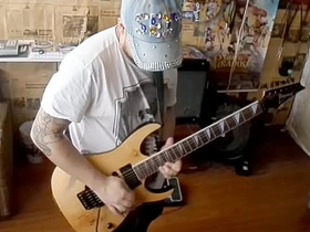 N/A male gay procreate sex videos asian