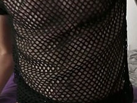 男人狗：发情熟男Richard Lennox肛交前戏幕后花絮 asian gay school sex videos