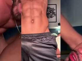 朋友刚分手 我用屁股去安慰他 happy-go-lucky asian boys sex videos