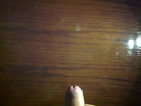 大黑毛屌与屁股射精合集 哈利路亚·约翰逊巨作 订阅我的频道 hottest gay sexual connection videos asian