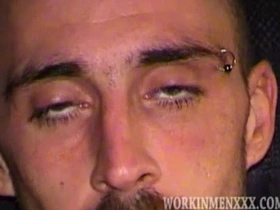 熟男约翰撸管 hot sex xxx videos asian gay