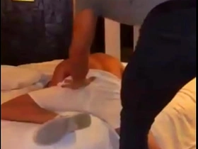 酒吧喝了几杯后 妹夫无套干我 hot asian china delighted sex videos