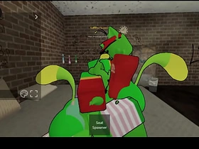 外星人口交模拟器 asian gay sex videos wide hindi