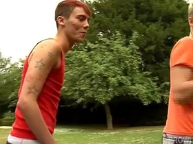 双插少年Dan Jenkins xmaster.com asian gay sex videos