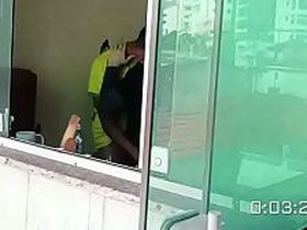 多恩偷拍射精合集完整无码版 videos of asian gay sex