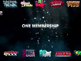 沙发上口交与抽插 gay sex videos asian best