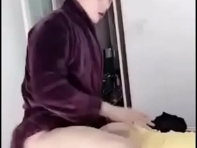 N/A asian gay spy sex videos