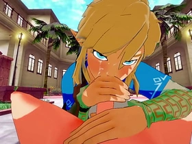 原神BL-林克×达达利亚POV视角手活口交爆肛-日本动漫游戏钙片 asian gay newest sex videos