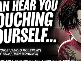 偷听你对着他的声音自慰被抓 - 女性情色音声 xxx videos asian china hostel gay sex homemade